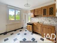 Vente Maison/villa 4 pièces — photo 4