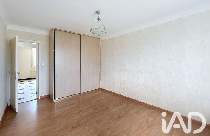 Vente Maison/villa 4 pièces — photo 5