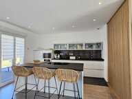 Vente Maison/villa 5 pièces — photo 2