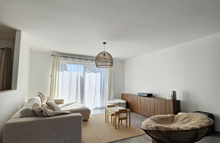 Vente Maison/villa 5 pièces — photo 3