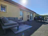 Vente Maison/villa 5 pièces — photo 4