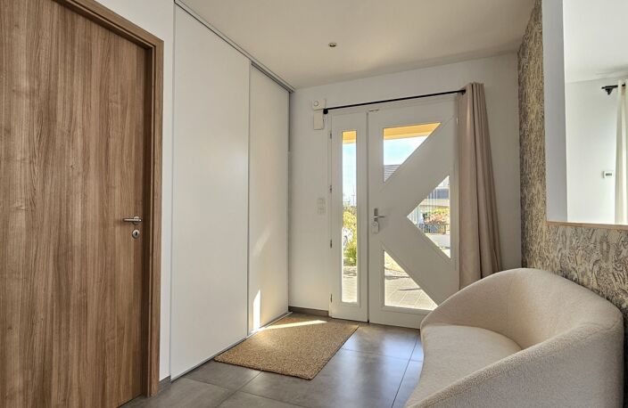 Vente Maison/villa 5 pièces — photo 5