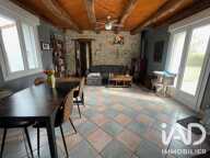 Vente Maison/villa 4 pièces — photo 2