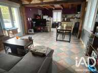 Vente Maison/villa 4 pièces — photo 3