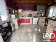 Vente Maison/villa 4 pièces — photo 4