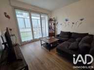 Vente Appartement 2 pièces — photo 2