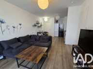 Vente Appartement 2 pièces — photo 3