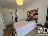Vente Appartement 2 pièces — photo 4