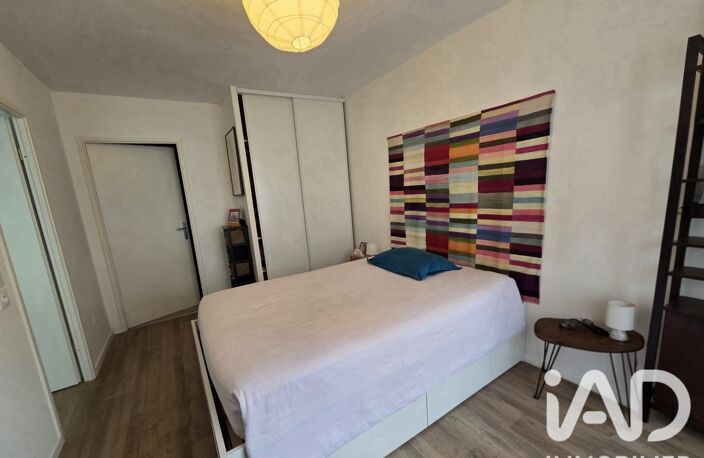 Vente Appartement 2 pièces — photo 4
