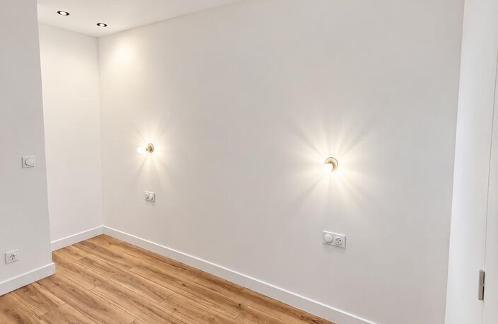 Vente Appartement 2 pièces — photo 3