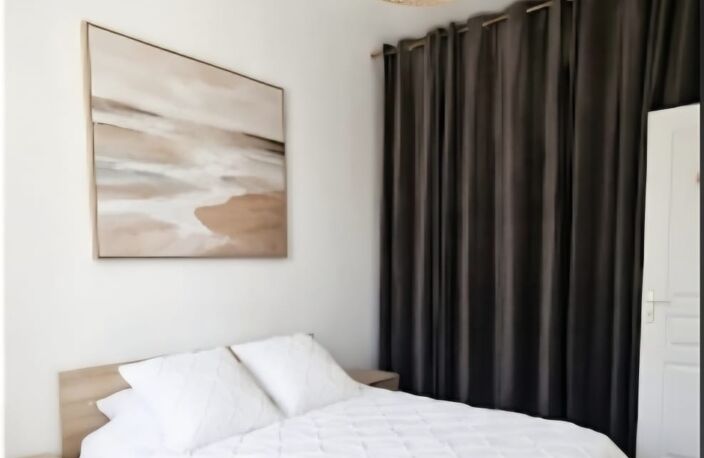 Vente Appartement 2 pièces — photo 5