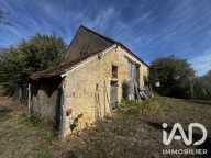Vente Maison de campagne 2 pièces — photo 2