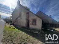 Vente Maison de campagne 2 pièces — photo 3