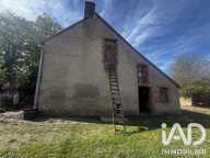Vente Maison de campagne 2 pièces — photo 4