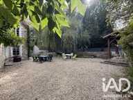 Vente Moulin 12 pièces — photo 2