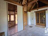 Vente Maison de village 9 pièces — photo 2