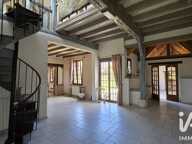 Vente Maison de village 9 pièces — photo 4