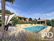 Vente Maison d'architecte 5 pièces — photo 3