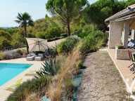 Vente Maison d'architecte 5 pièces — photo 4