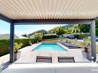 Vente Maison/villa 5 pièces — photo 2