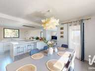 Vente Maison/villa 5 pièces — photo 3