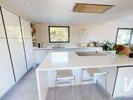 Vente Maison/villa 5 pièces — photo 4