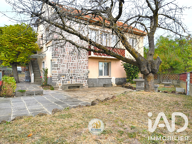 Vente Maison/villa 6 pièces — photo 2