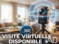 Vente Maison/villa 6 pièces — photo 3