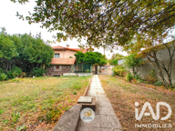 Vente Maison/villa 6 pièces — photo 4