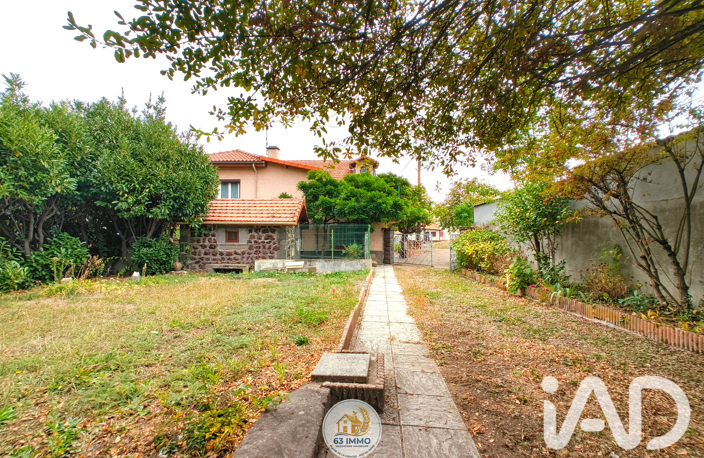 Vente Maison/villa 6 pièces — photo 4