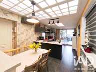 Vente Maison de ville 6 pièces — photo 2