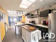 Vente Maison de ville 6 pièces — photo 3