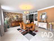 Vente Maison de ville 6 pièces — photo 4