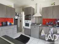 Vente Maison traditionnelle 5 pièces — photo 2
