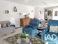 Vente Maison traditionnelle 5 pièces — photo 3