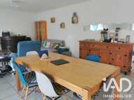 Vente Maison traditionnelle 5 pièces — photo 4