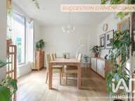 Vente Maison/villa 4 pièces — photo 2