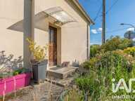Vente Maison/villa 4 pièces — photo 3