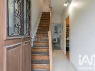 Vente Maison/villa 4 pièces — photo 4