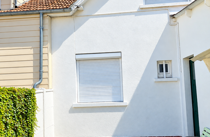 Vente Maison/villa 5 pièces — photo 2