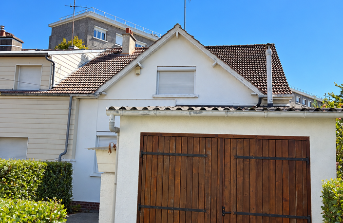 Vente Maison/villa 5 pièces — photo 3