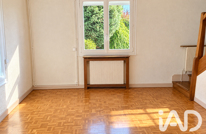 Vente Maison/villa 5 pièces — photo 4