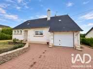 Vente Maison/villa 5 pièces — photo 3