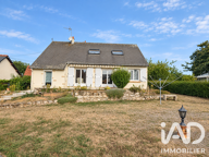 Vente Maison/villa 5 pièces — photo 4