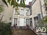 Vente Maison de ville 12 pièces — photo 2