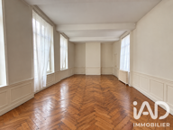Vente Maison de ville 12 pièces — photo 3