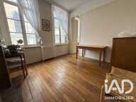 Vente Maison de ville 12 pièces — photo 4