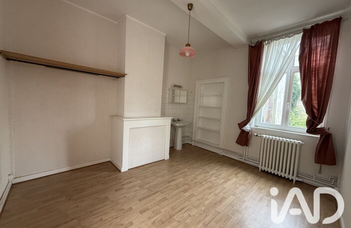 Vente Maison de ville 12 pièces — photo 5