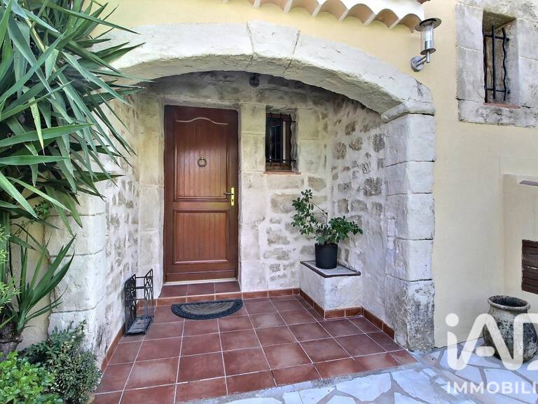 Vente Maison/villa 7 pièces — photo 1