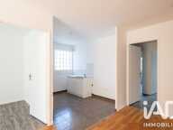 Vente Appartement 4 pièces — photo 2